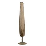 Garden Oasis Umbrella Cover