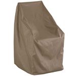 Garden Oasis Chair Cover