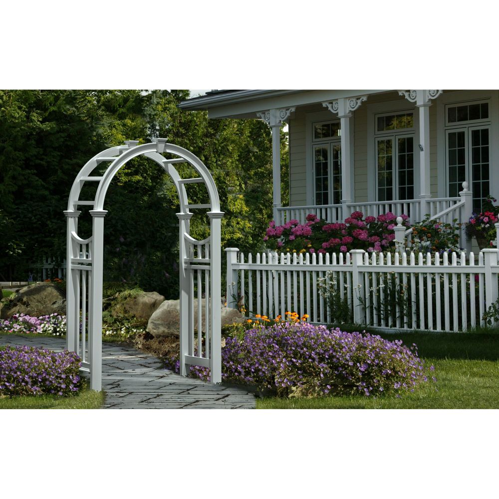 Eden The Vienna Arbor