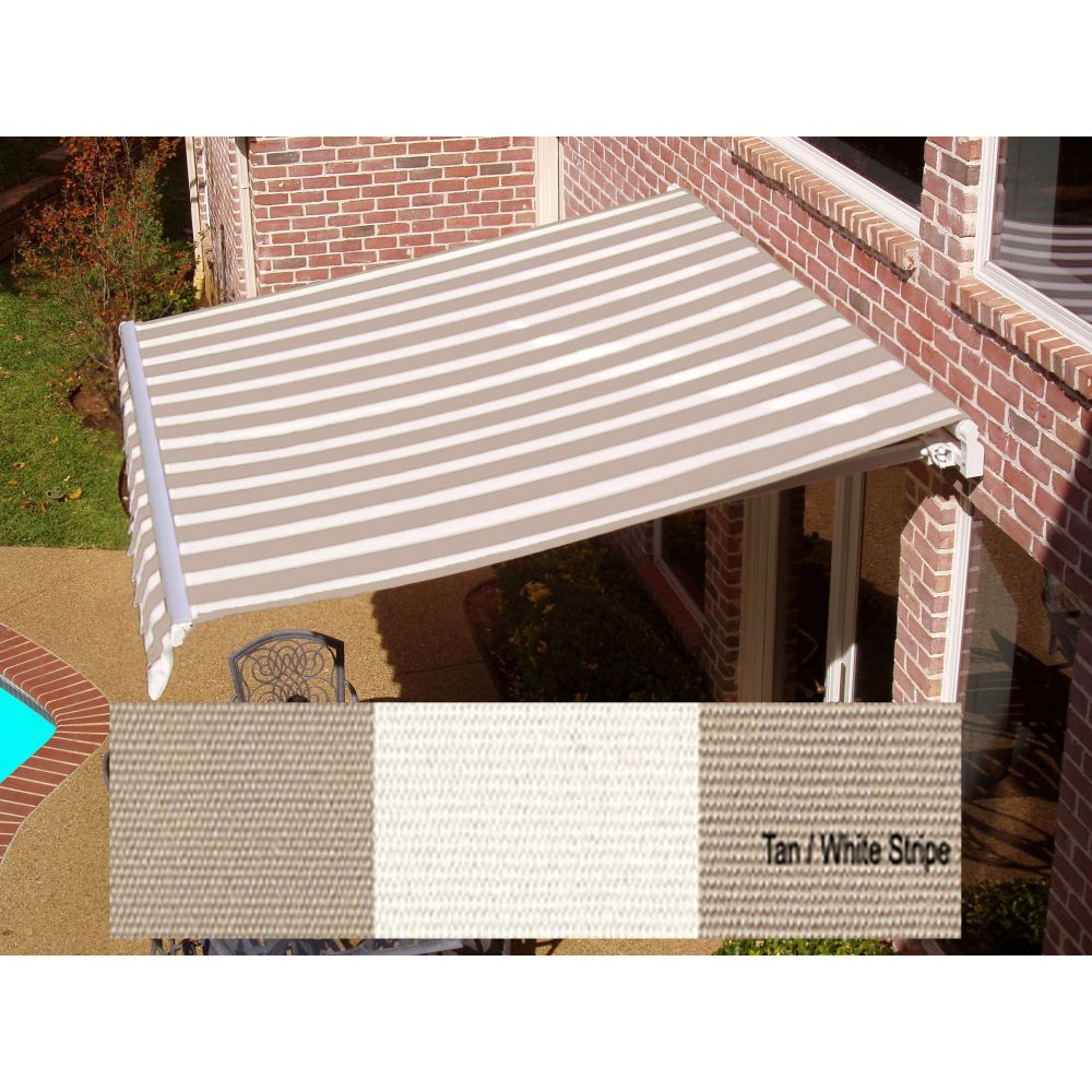 Awnings