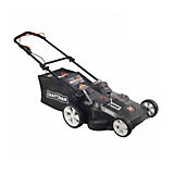 Cordless&#x20;Rechargeable&#x20;Mowers