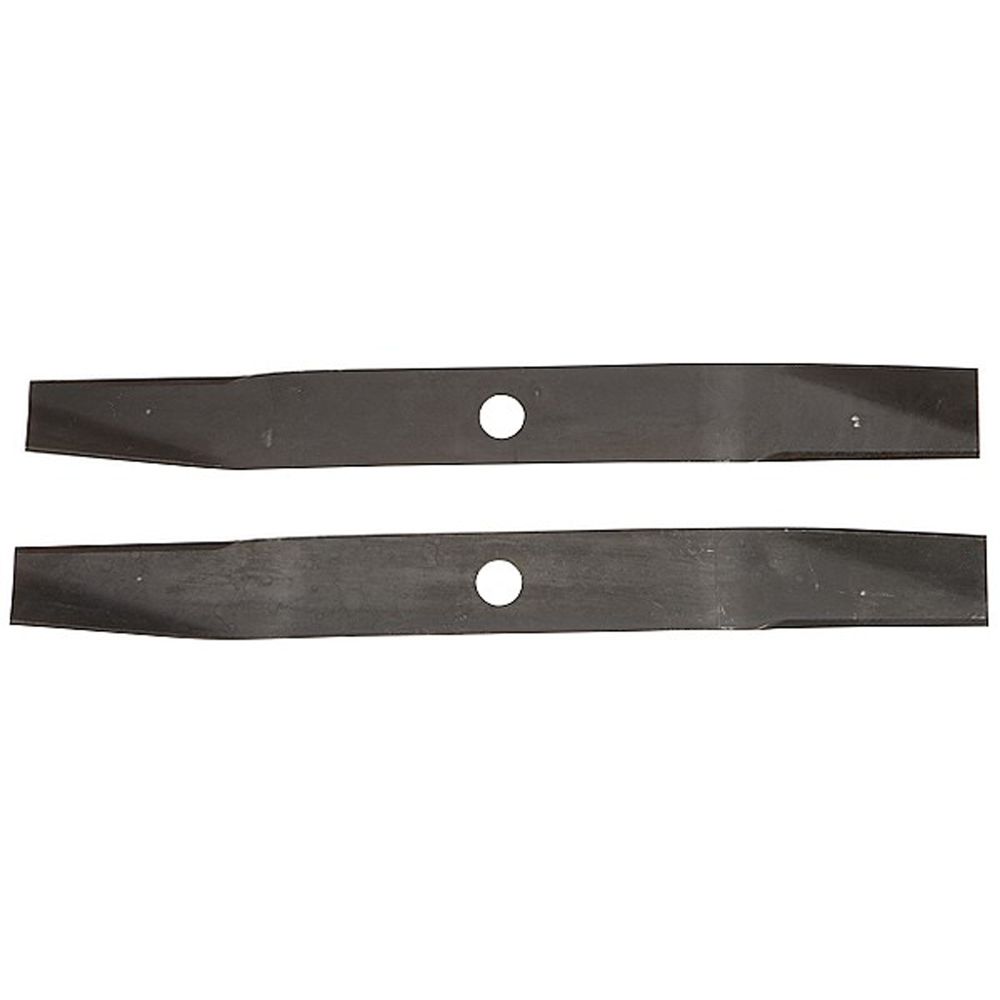 Briggs & Stratton Replacement Blade Set for 42" Deck at Sears.com
