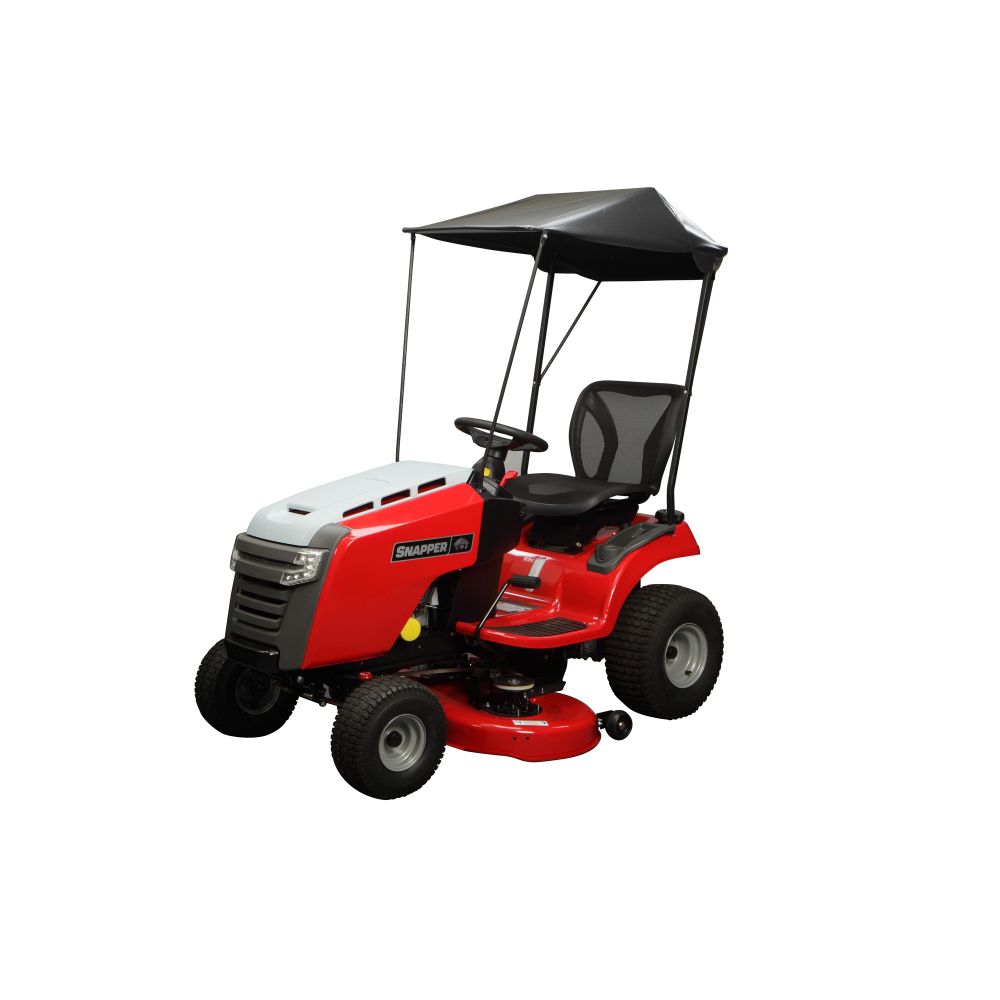 Sun Shade For Snapper Tractors at Sears.com