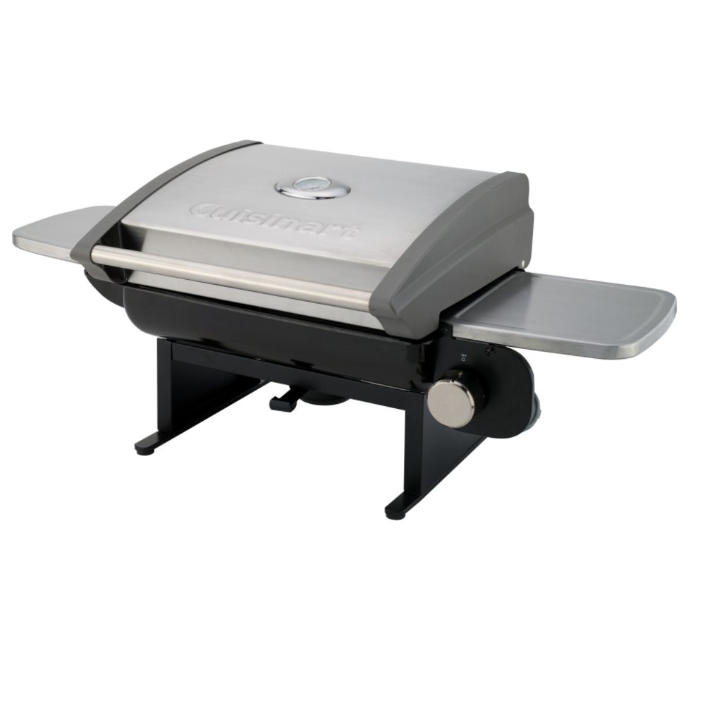 Cuisinart CGG-200 All Foods Gas Grill