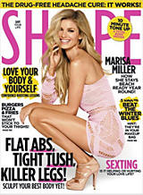 Health&#x20;&amp;&#x20;Fitness