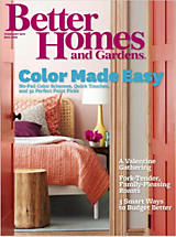 Home&#x20;Decorating