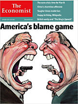 Money&#x20;&amp;&#x20;Business