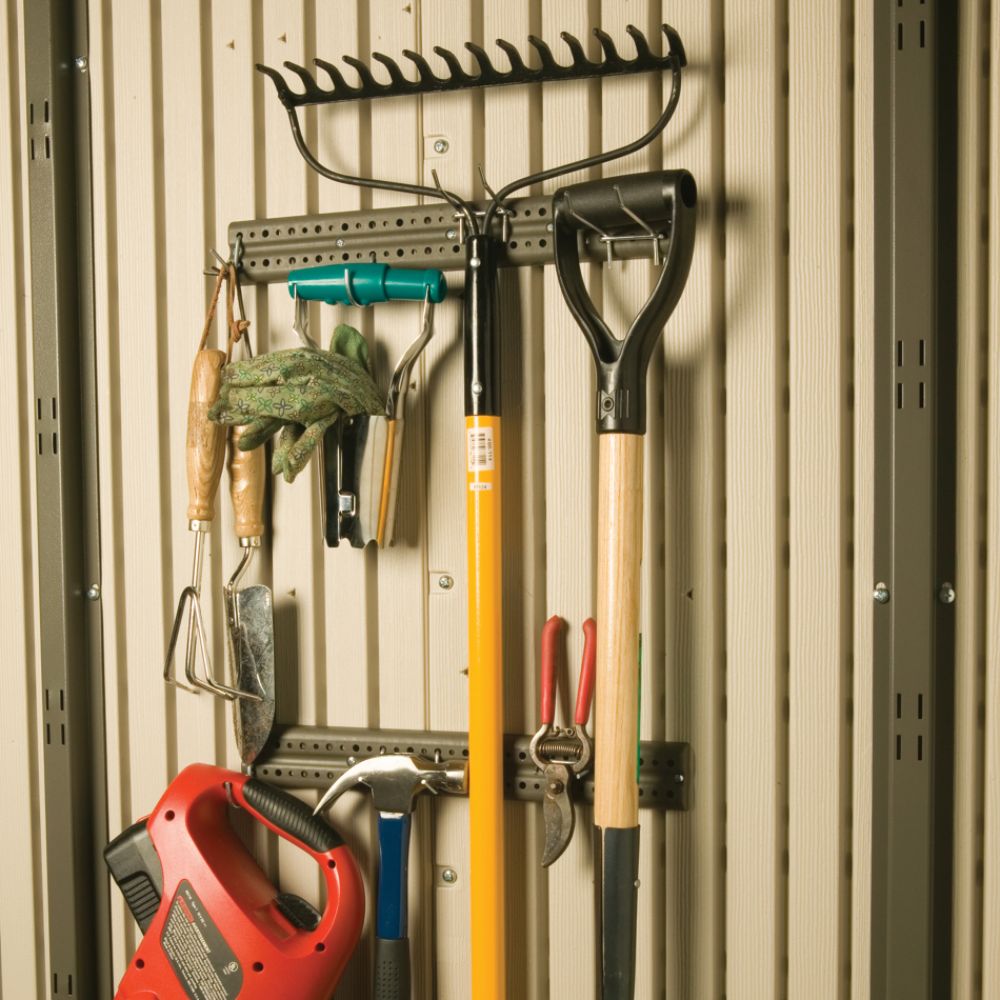  071_83285_Pegboard_LT