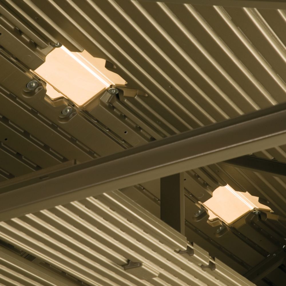  071_83285_Skylights_LT