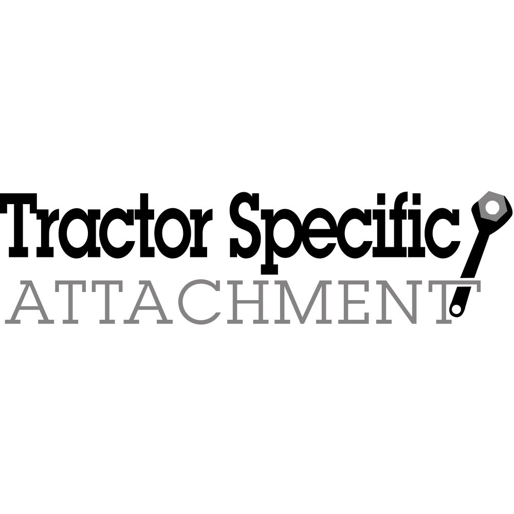  071_TractorSpecific