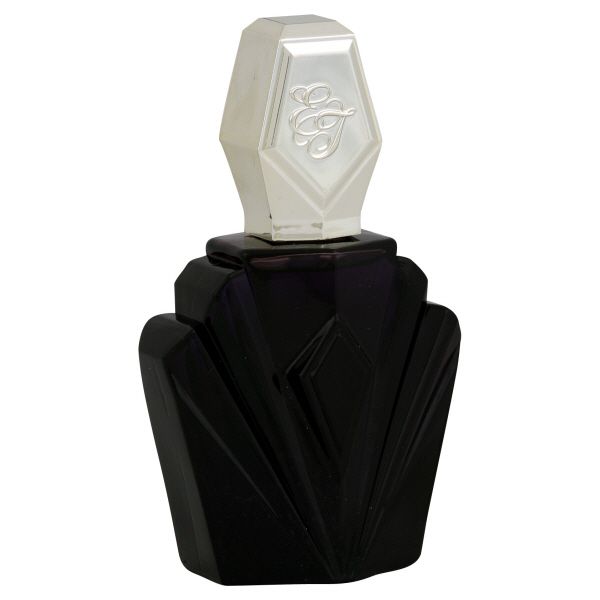 Elizabeth Taylor Passion Eau de Toilette Spray, 2.5 fl oz (74 ml)