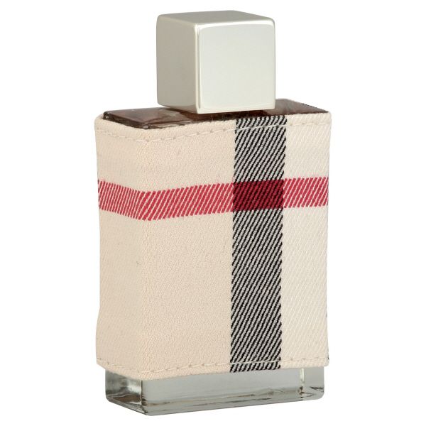 Burberrys Burberry London Eau de Parfum Natural Spray, 1.7 fl oz (50 ml)