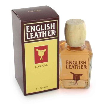 English Leather 8 Oz Cologne For Men