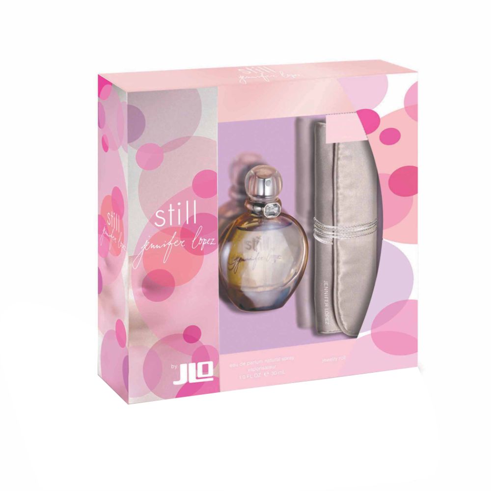 Still Gift Set at Kmart.com