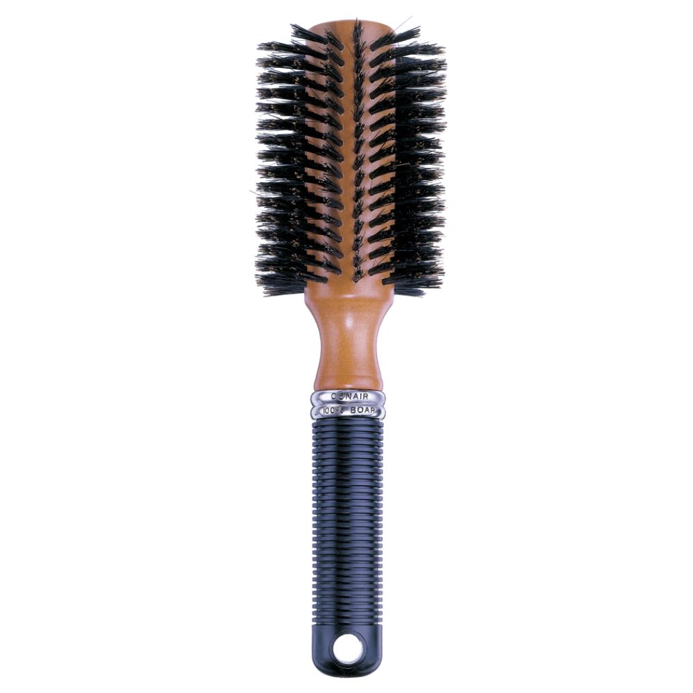 Conair&reg; Performers Brush, Boar Bristle, 1 brush at Kmart.com