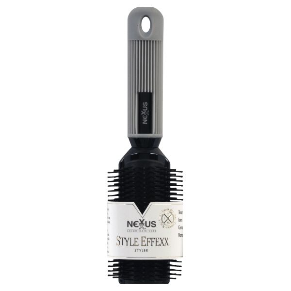 Conair&reg; Nexxus Style Effexx Styler, 1 brush at Kmart.com