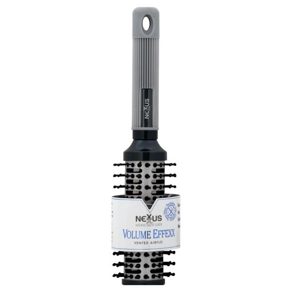 Conair&reg; Nexxus Volume Effexx Vented Airflo Brush, 1 brush at Kmart.com