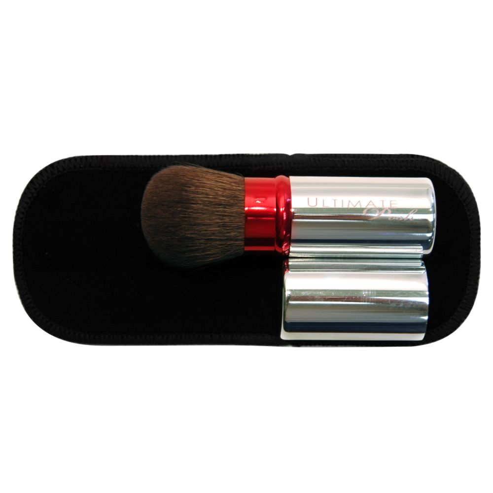 Posh Retractable Kabuki 25 mm at Sears.com