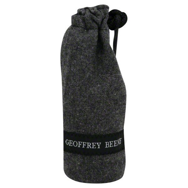 Geoffrey Beene Eau de Toilette Spray, 2 oz