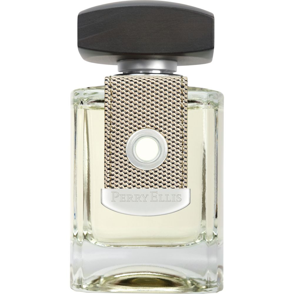 Perry Ellis For Men 1.7oz EDT