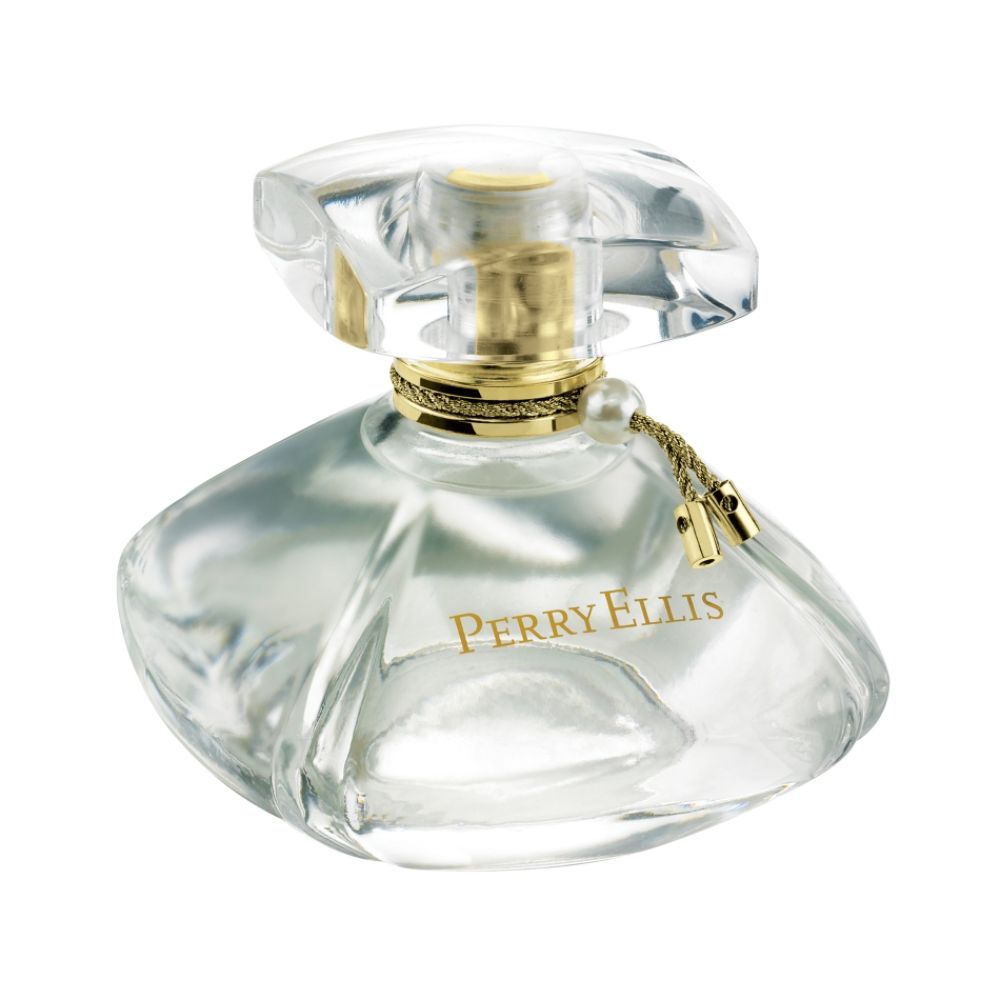 Perry Ellis 1.7oz EDT For Women at Kmart.com