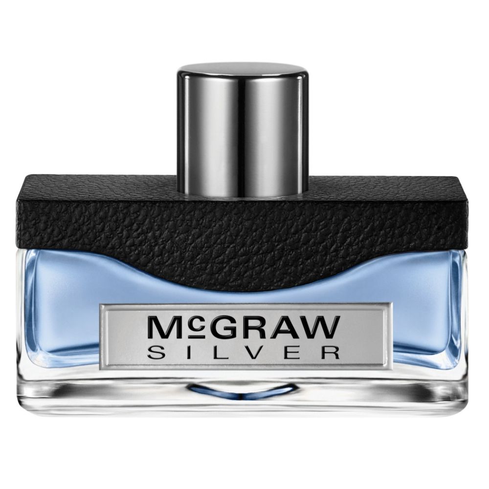 Tim McGraw Silver 1.75oz  Eau de Toilette Spray at Sears.com