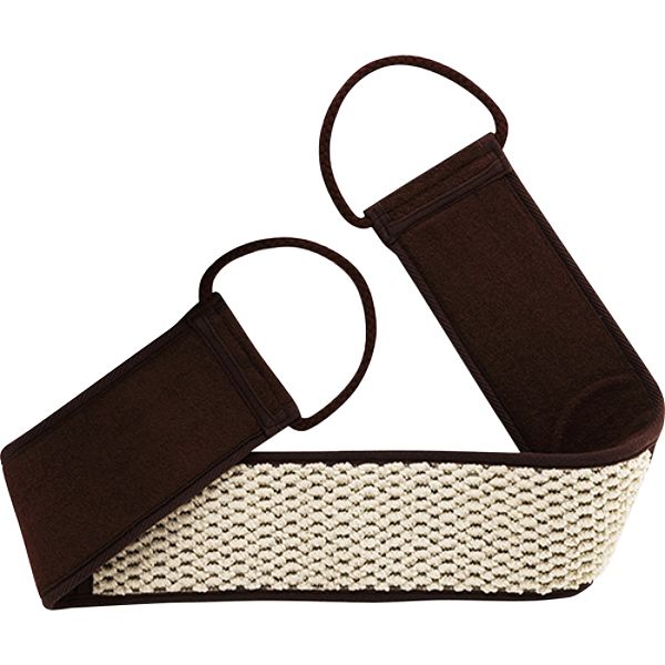 Accessories Eco Collection Back Polisher
