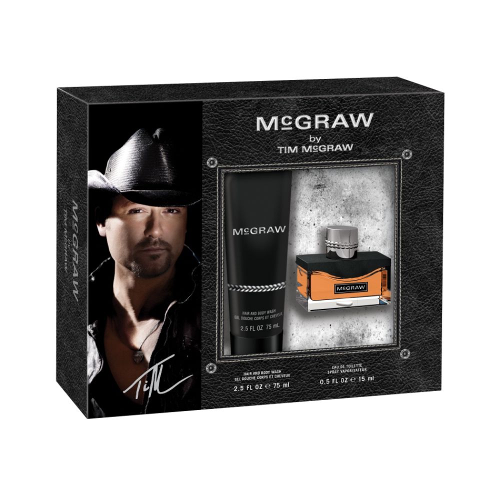 Men's Fragrance Gift Sets