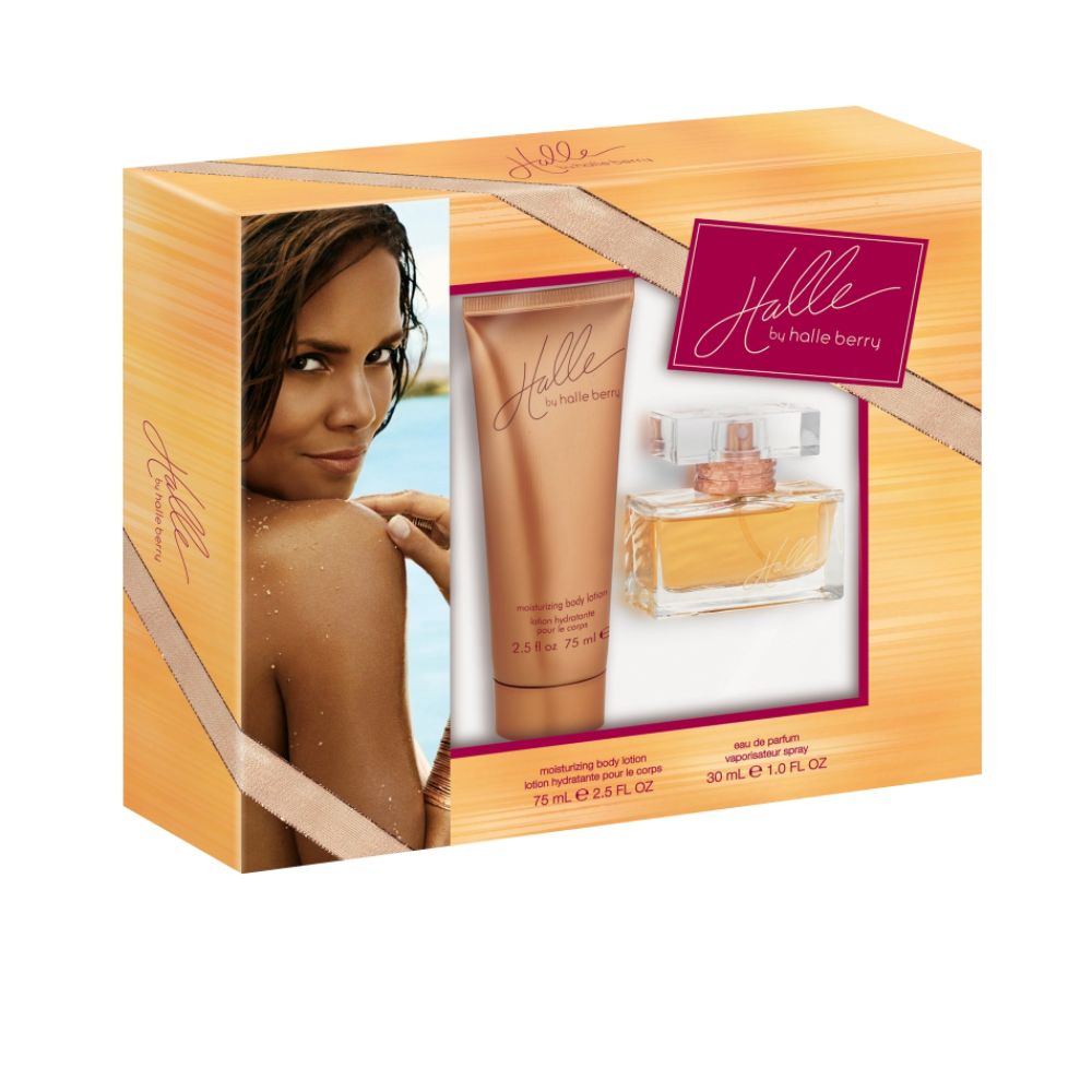 Halle by Halle Berry 2 pc Gift Set at Kmart.com