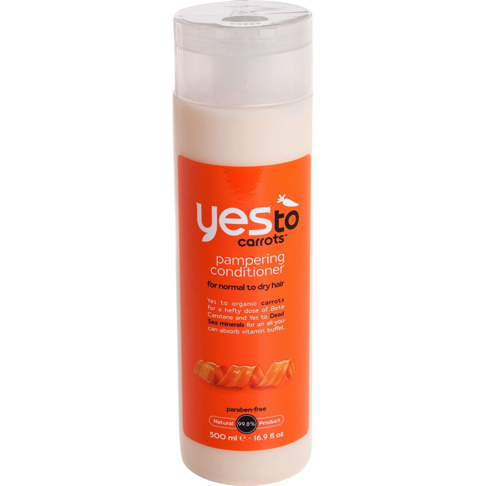 Conditioner