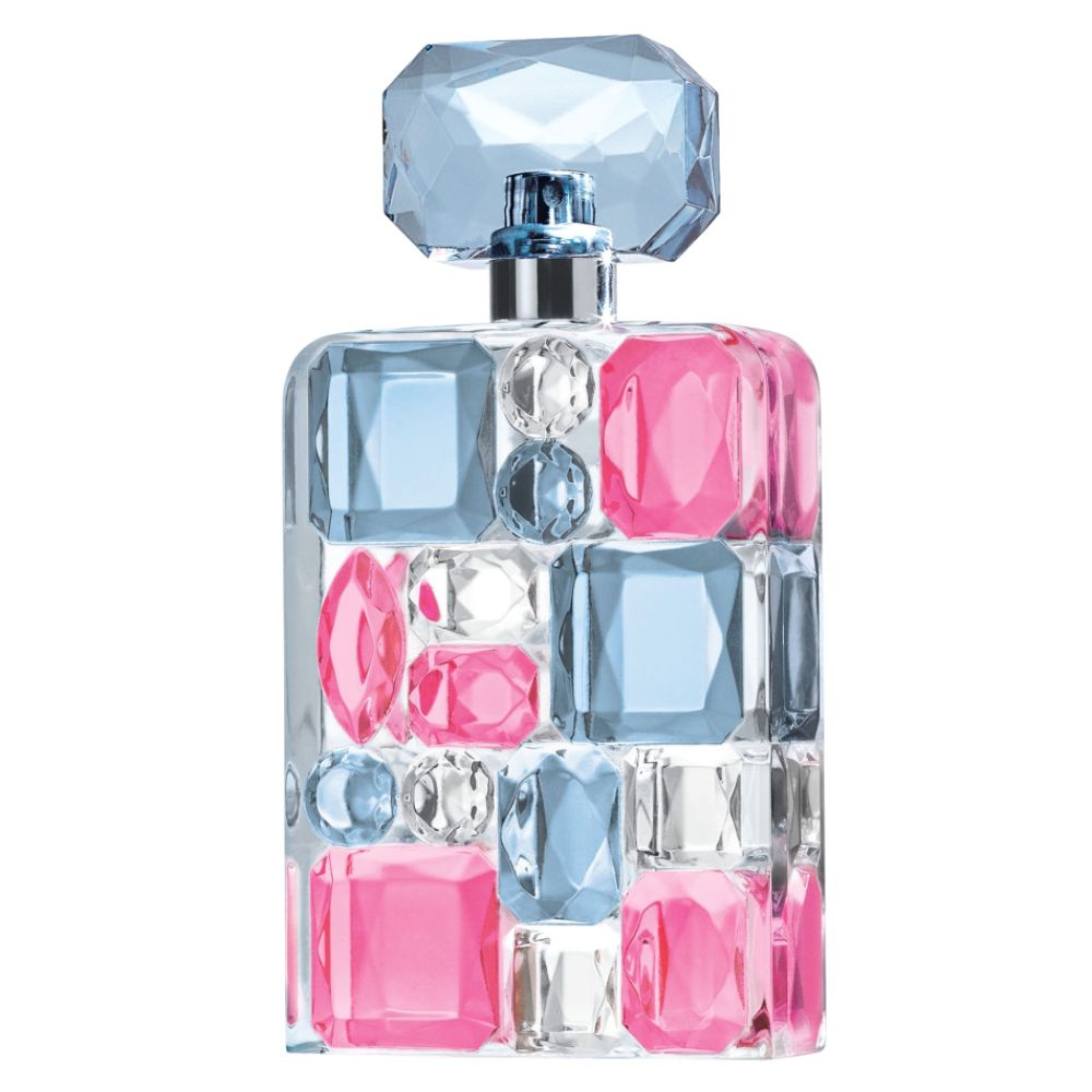 Britney Spears Radiance 1.7 oz