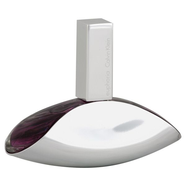 Euphoria Eau de Parfum Spray, 1.7 fl oz (50 ml) at Kmart.com