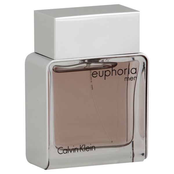 Euphoria Men Eau de Toilette Spray, 1.7 fl oz (50 ml)