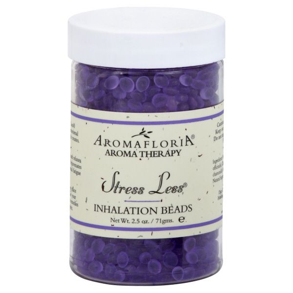 Relaxation Fountains