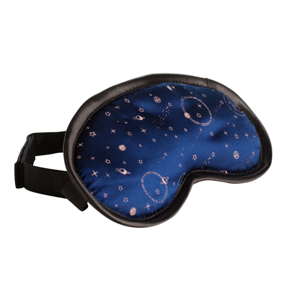 Earth Therapeutics Shut Eye Sleep Mask