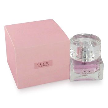 Gucci Gucci Ii 2.5 Oz Eau De Parfum Spray For Women