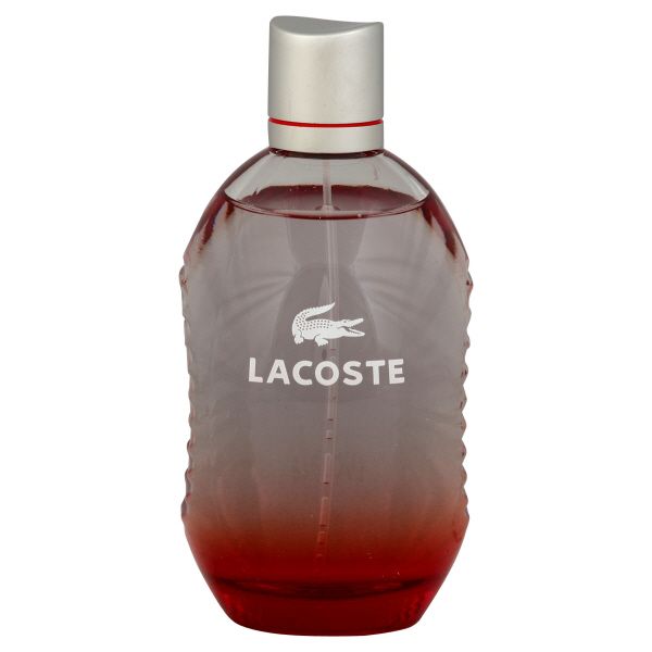 Lacoste&nbsp; Eau de Toilette Natural Spray,