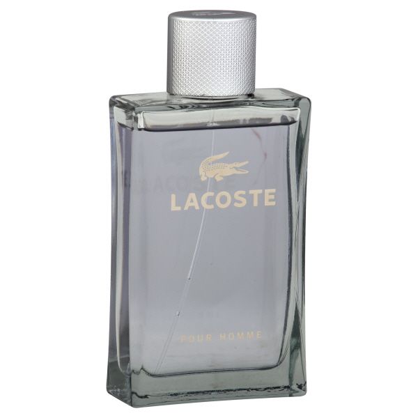 Lacoste Eau de Toilette Natural Spray, For Him, 3.3 fl oz (100 ml) at Kmart.com