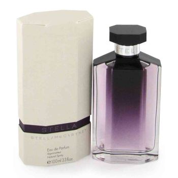 Stella Mccartney Stella 3.4 Oz Eau De Parfum Spray For Women