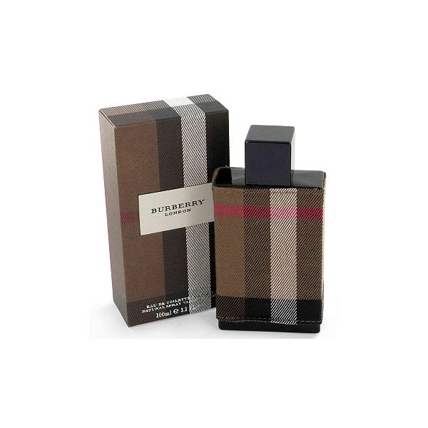 Burberrys Burberry London (new) 1 Oz Eau De Toilette Spray For Men @ Sears