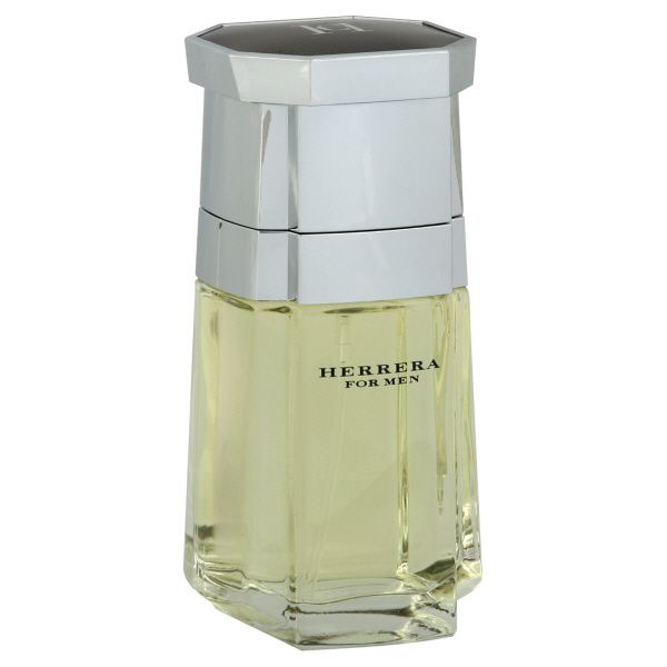 Carolina Herrera&nbsp; Herrera For Men Eau de