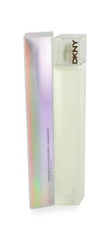 Donna Karan Dkny 1 Oz Eau De Parfum Spray For Women