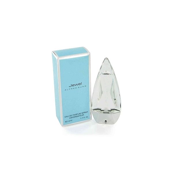 Alfred Sung Jewel 1 Oz Eau De Parfum Spray For Women 429190