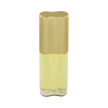 Estee Lauder White Linen 2 Oz Eau De Parfum Spray For Women