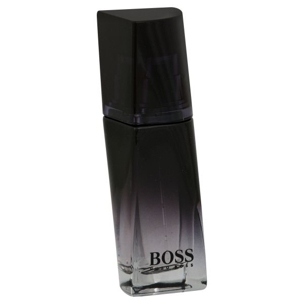 Hugo Boss&nbsp; Soul Eau de Toilette Natural