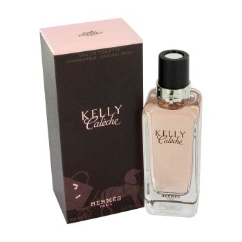 Fragrance
