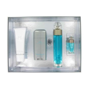 Perry Ellis Perry Ellis 360 by Perry Ellis for Men, Gift Set