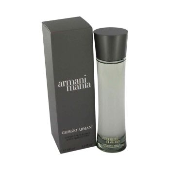 Men's Fragrance