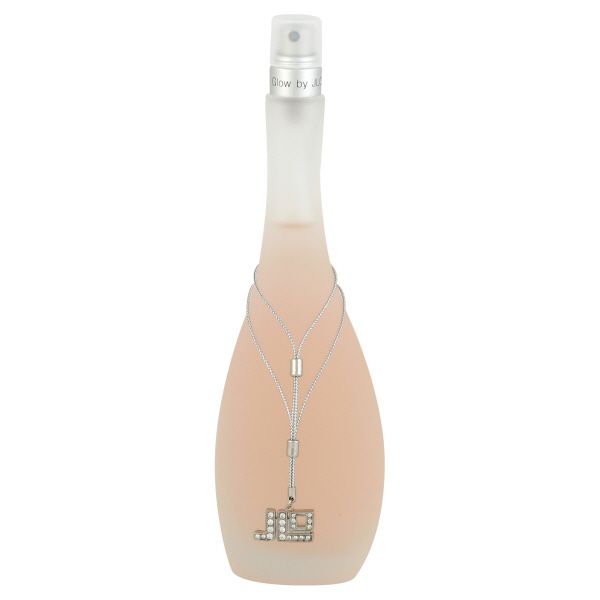 Jennifer Lopez Glow Eau de Toilette Natural Spray, 3.4 fl oz (100 ml) at Kmart.com