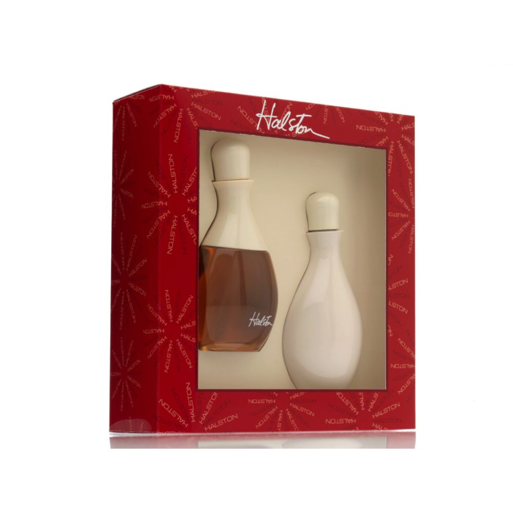 Halston 2-Piece Gift Set at Kmart.com
